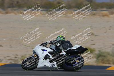 media/Mar-26-2023-CVMA (Sun) [[318ada6d46]]/Race 10 Supersport Middleweight Shootout/